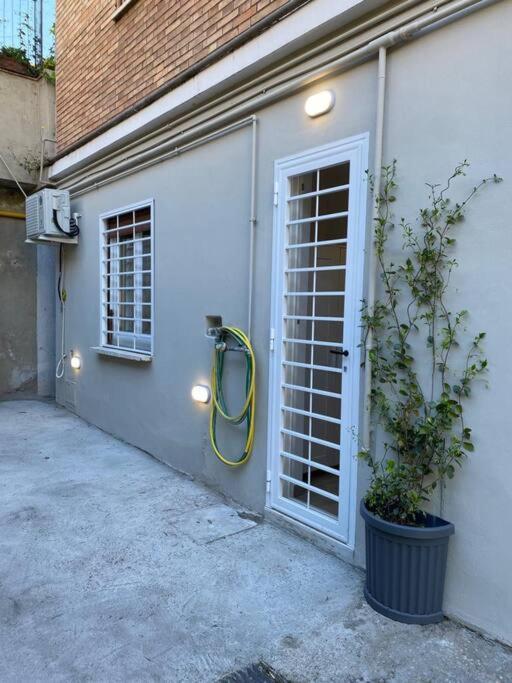 La Casa Di Marco Polo Rom
