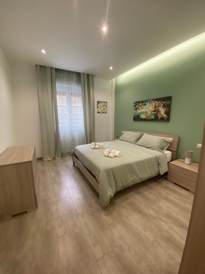 La Casa Di Marco Polo Rom